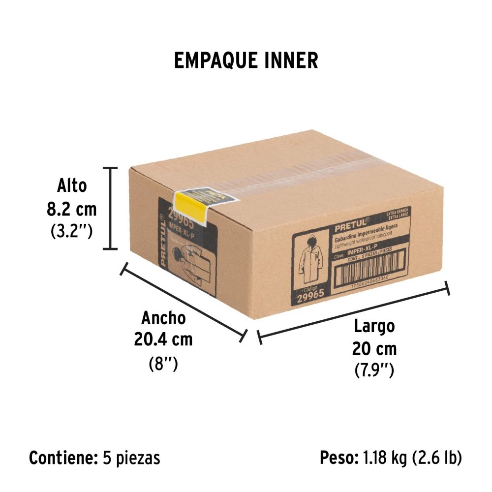 IMPER-XL-P+EI1.webp