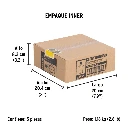 IMPER-XL-P+EI1.webp