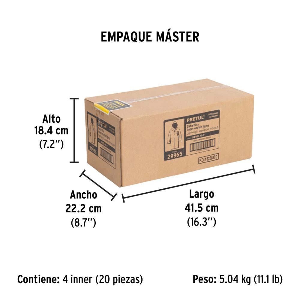 IMPER-XL-P+EM1.webp