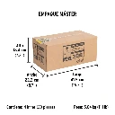 IMPER-XL-P+EM1.webp