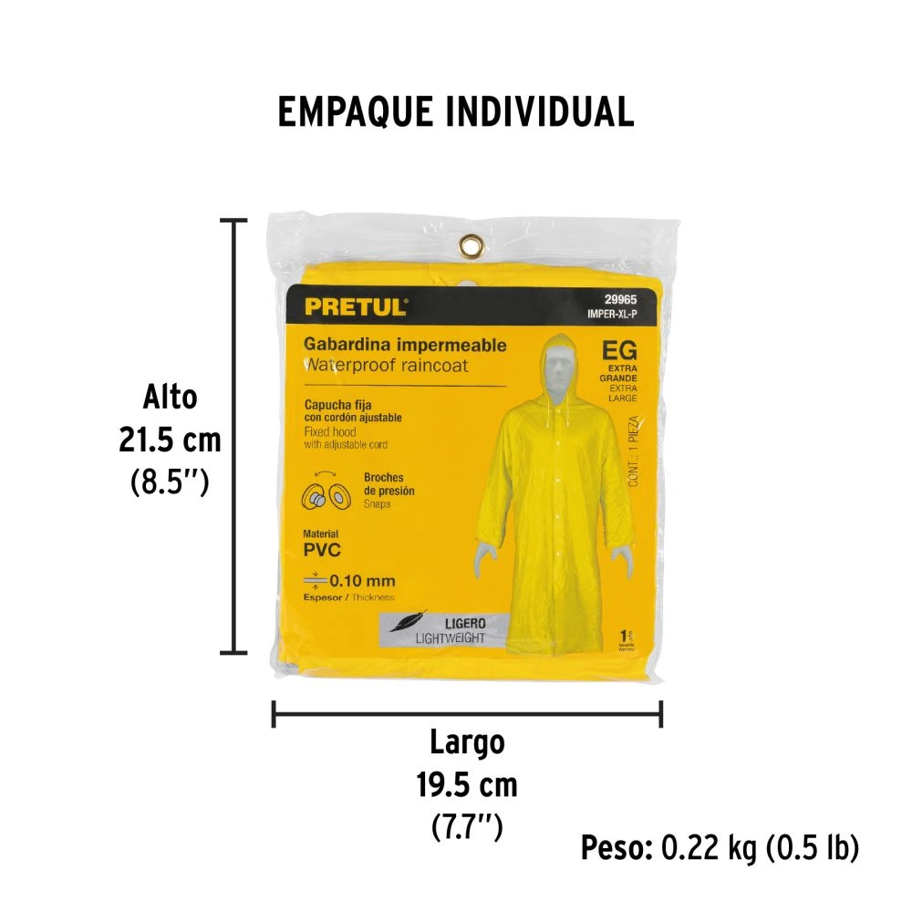 IMPER-XL-P+EIND1.webp