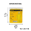 IMPER-XL-P+EIND1.webp