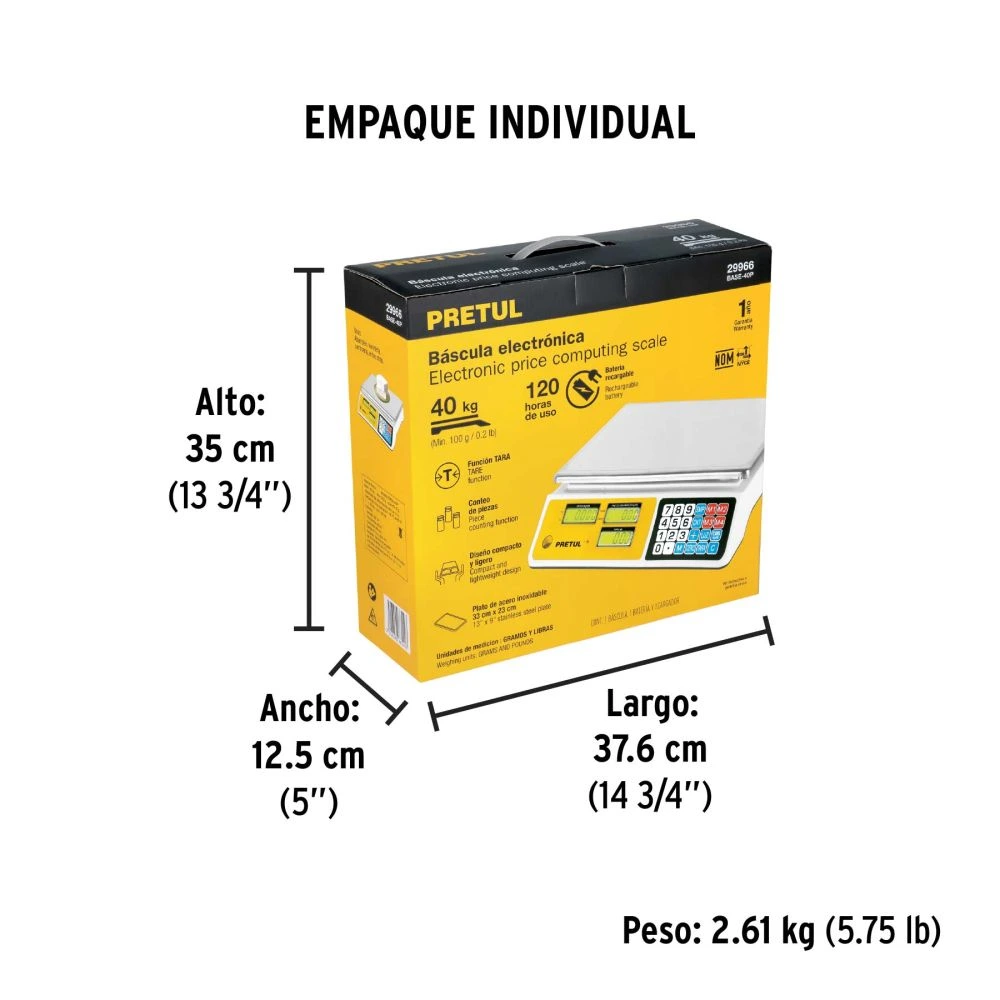 BASE-40P+EIND1.webp