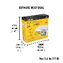 BASE-40P+EIND1.webp