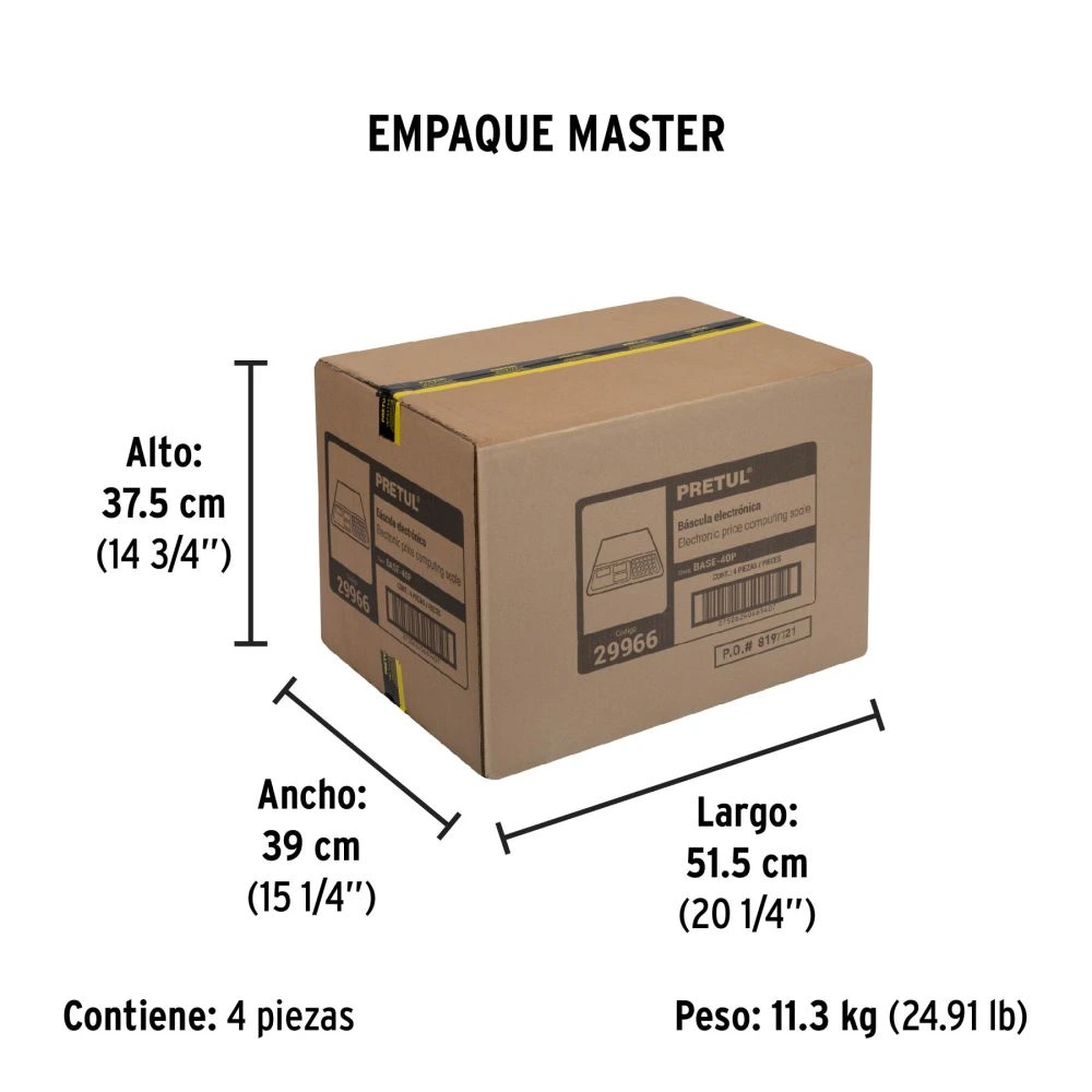 BASE-40P+EM1.webp