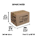 BASE-40P+EM1.webp