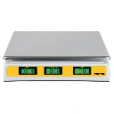 BASE-40P+D1.webp