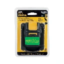 BAT-12P+E1.webp