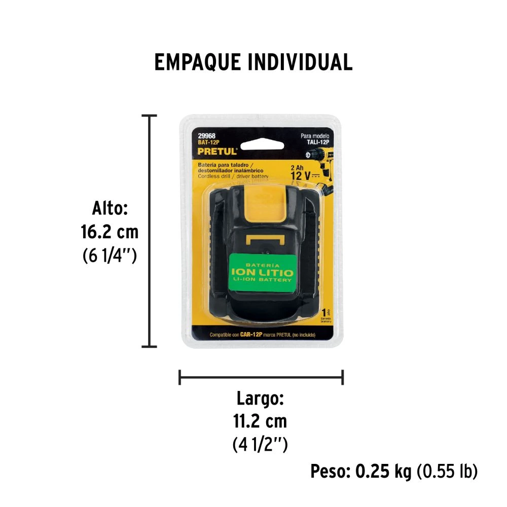 BAT-12P+EIND1.webp