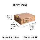 BAT-12P+EM1.webp