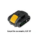 BAT-12P+D2.webp
