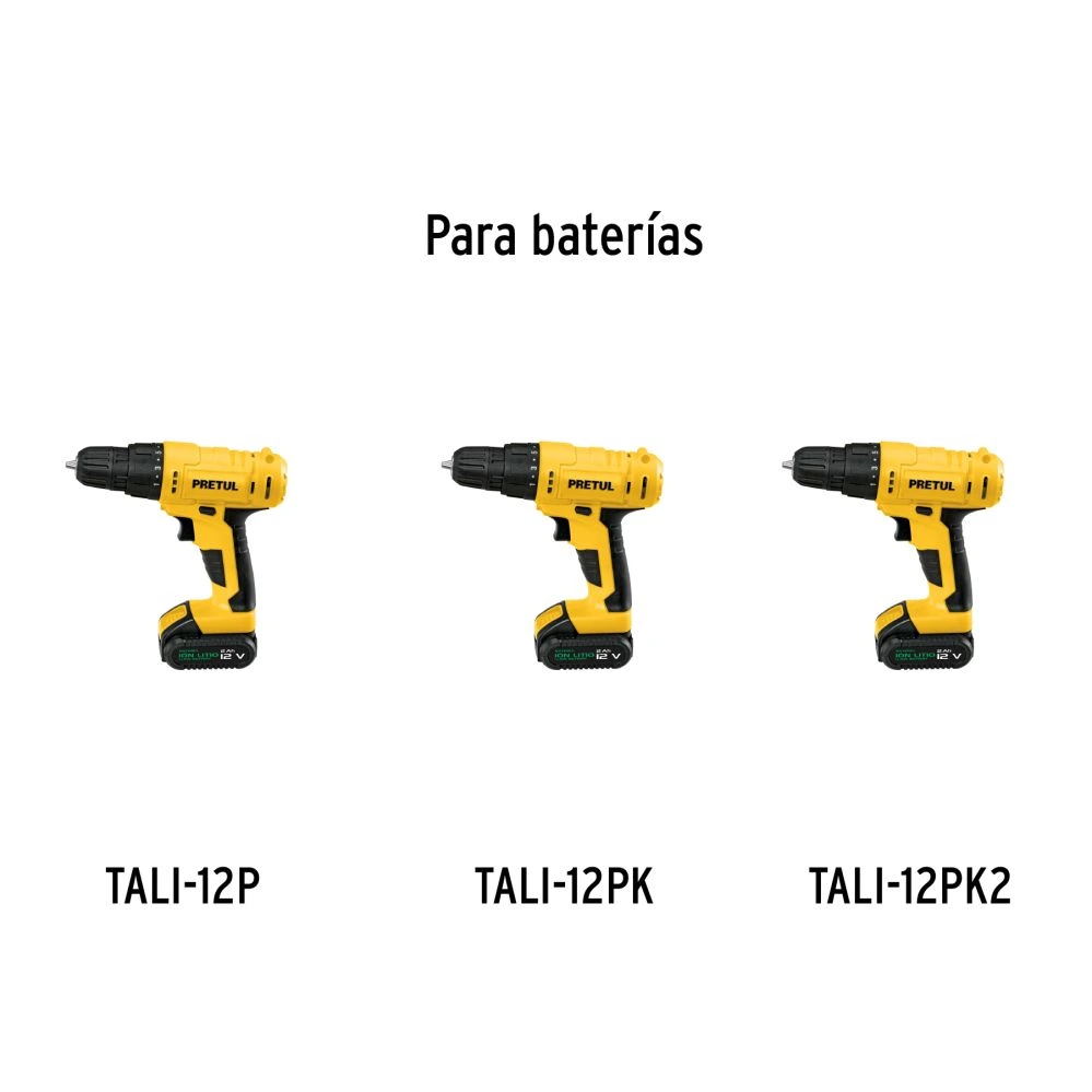 BAT-12P+D1.webp