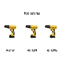 BAT-12P+D1.webp
