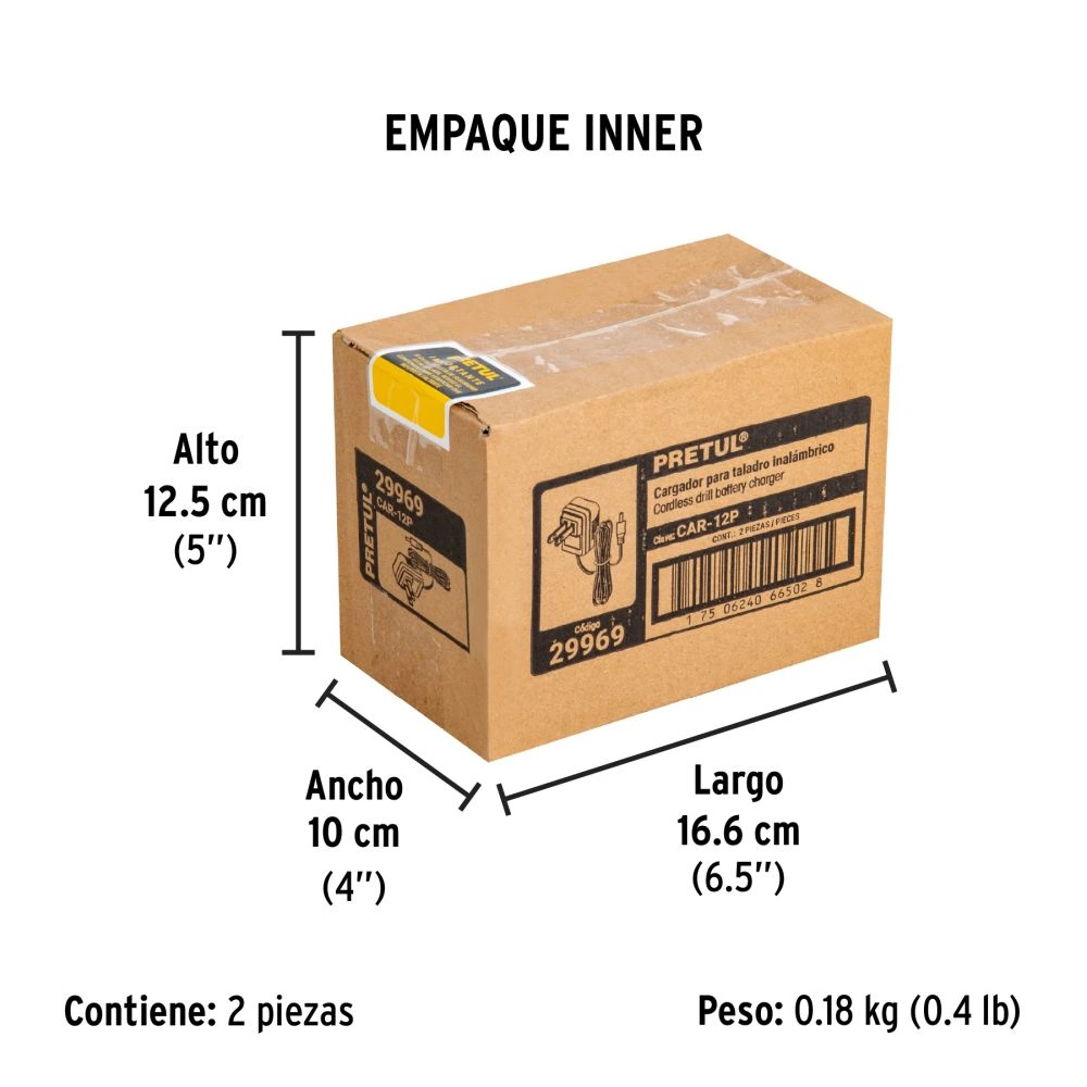 CAR-12P+EI1.webp