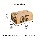 CAR-12P+EM1.webp