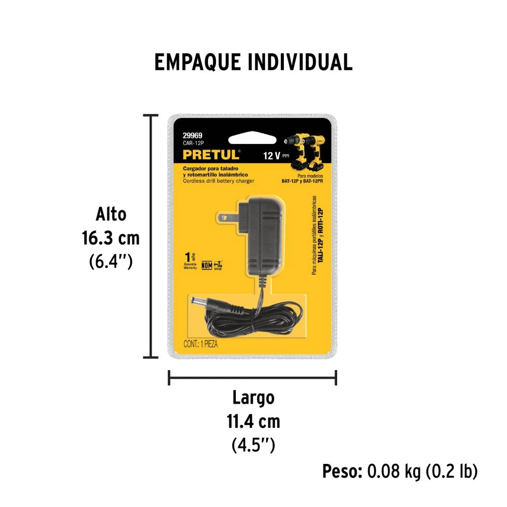 CAR-12P+EIND1.webp