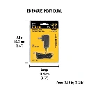 CAR-12P+EIND1.webp