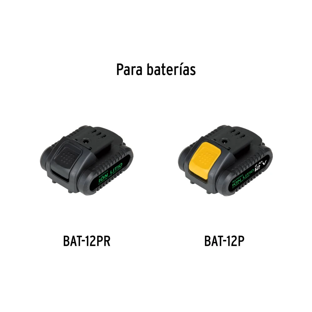 CAR-12P+D1.webp