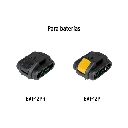CAR-12P+D1.webp