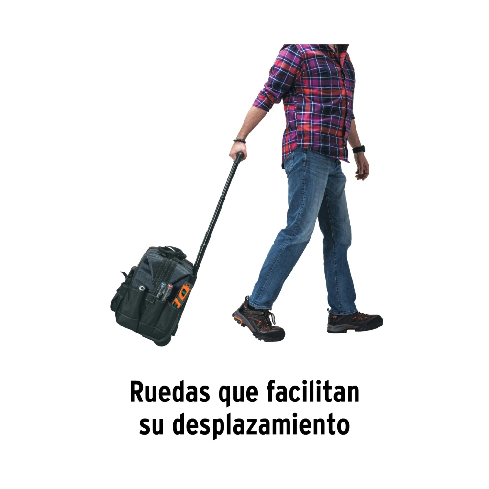 MALE-22R+D1.webp