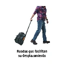 MALE-22R+D1.webp