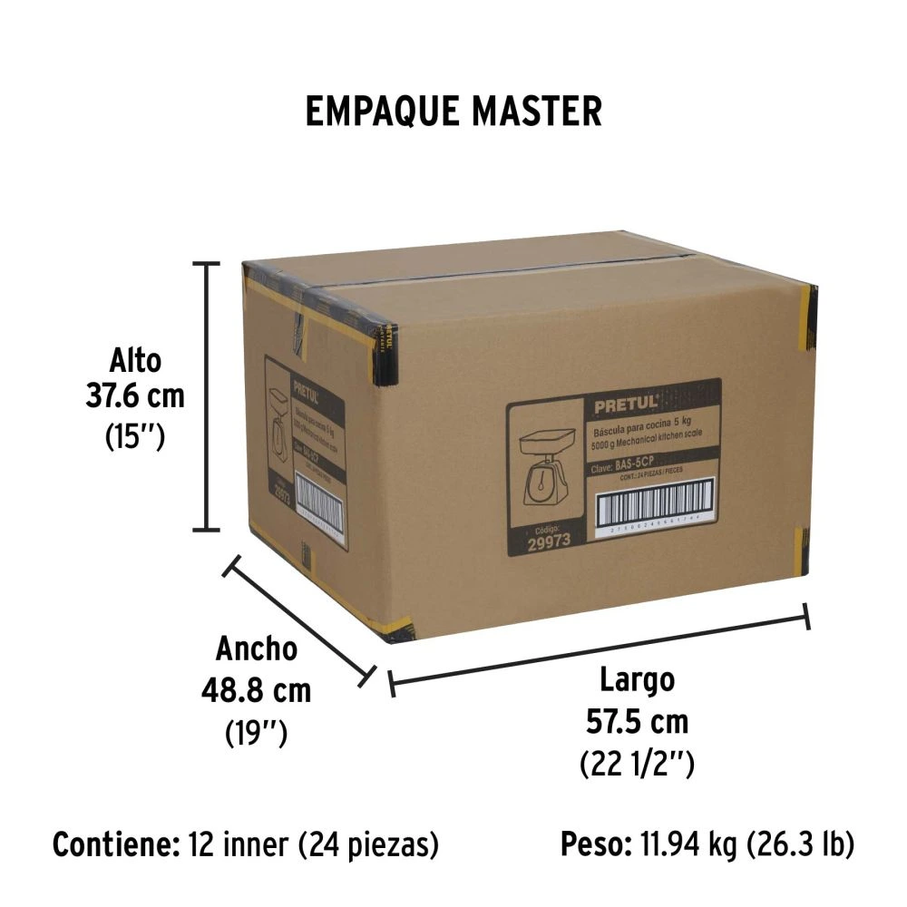 BAS-5CP+EM1.webp