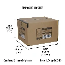 BAS-5CP+EM1.webp