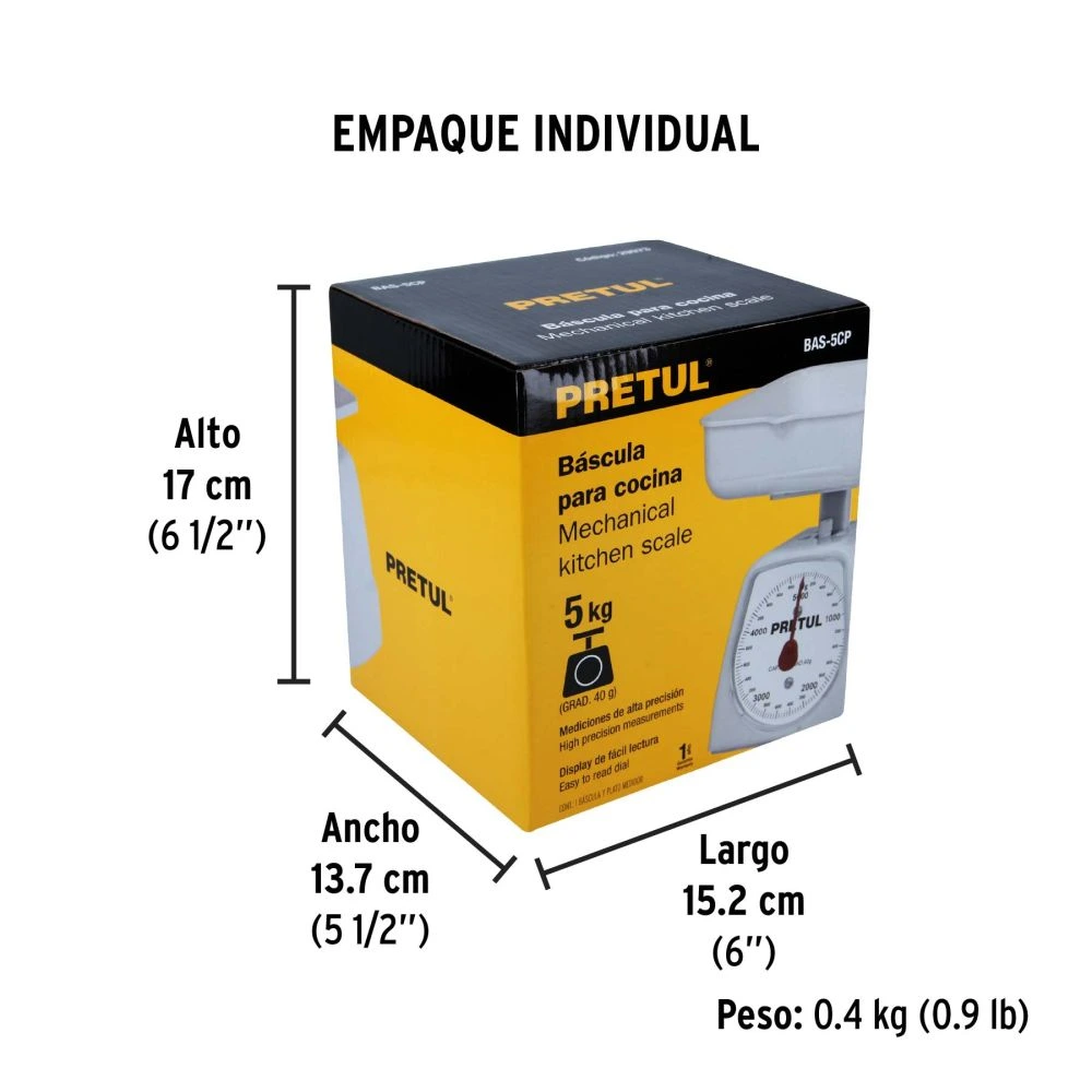 BAS-5CP+EIND1.webp
