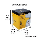 BAS-5CP+EIND1.webp