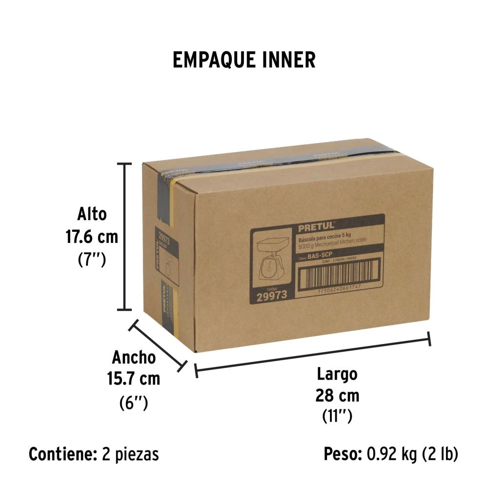 BAS-5CP+EI1.webp