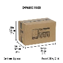 BAS-5CP+EI1.webp