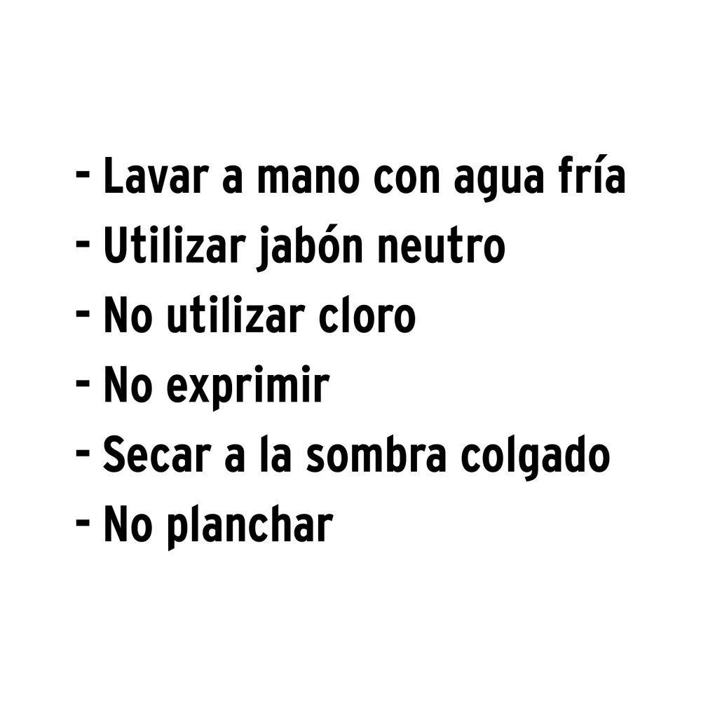 MALE-22R+D2.webp