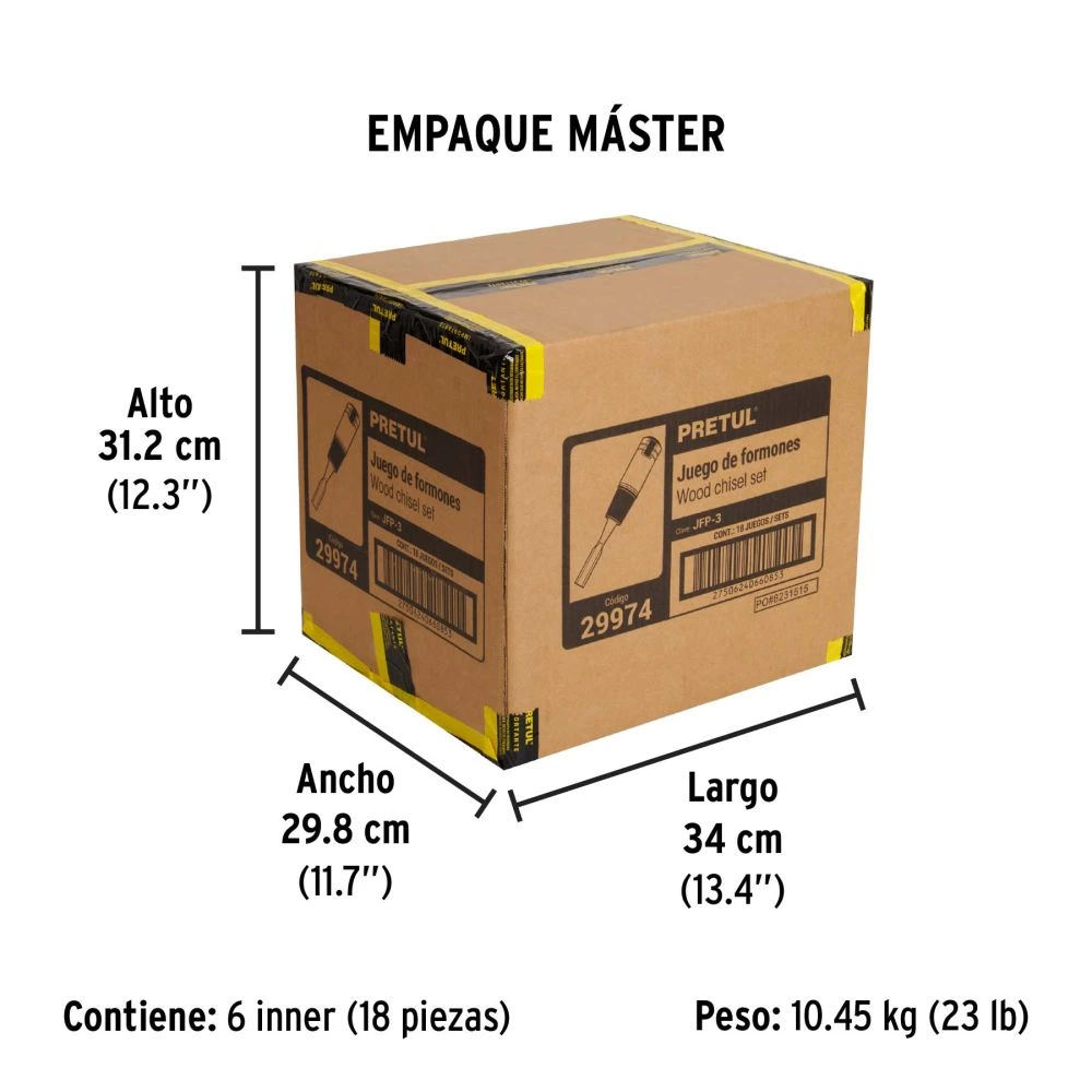 JFP-3+EM1.webp