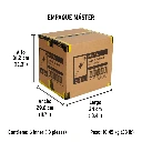 JFP-3+EM1.webp