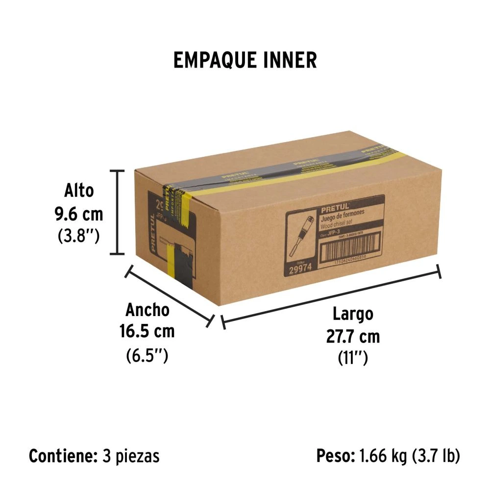 JFP-3+EI1.webp