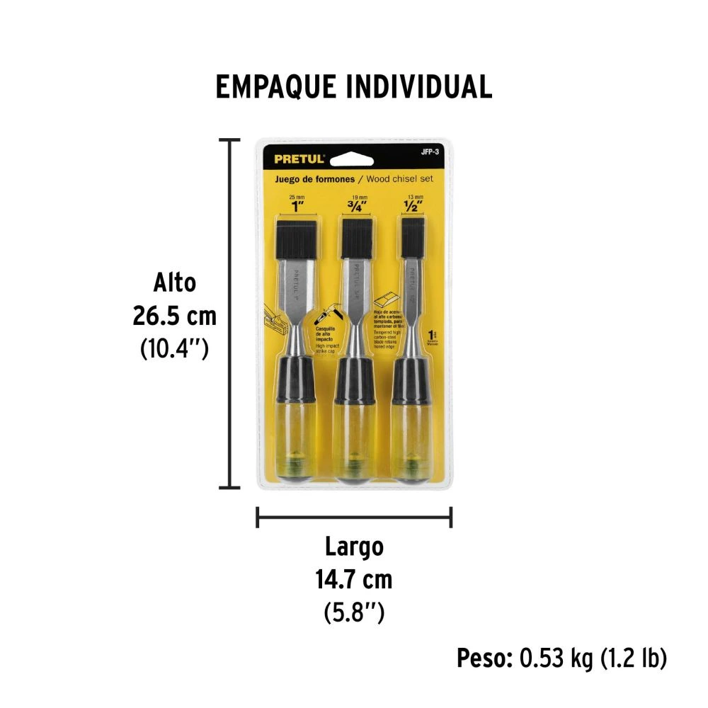 JFP-3+EIND1.webp