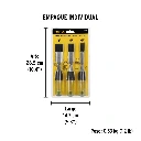 JFP-3+EIND1.webp