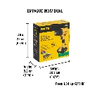 TALI-12P+EIND1.webp