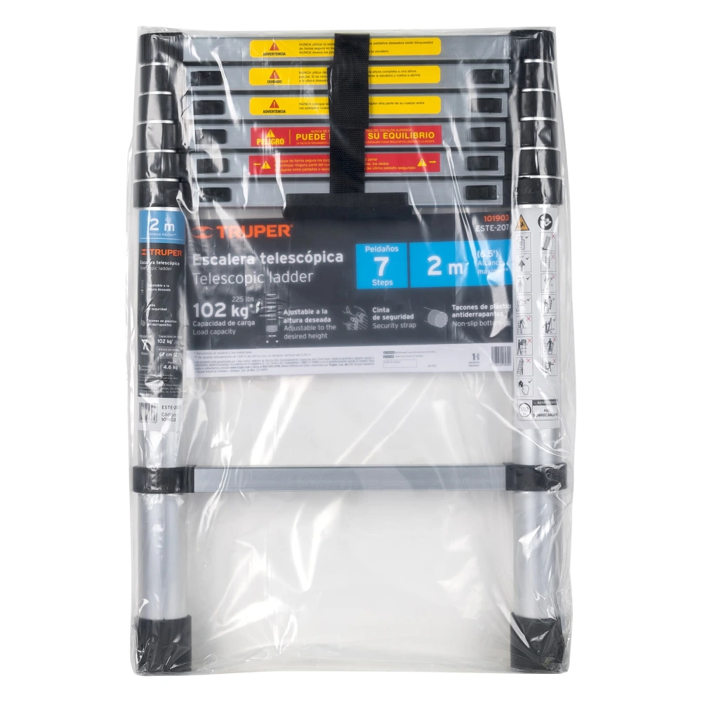 ESTE-207+E1.webp