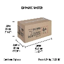 TALI-12P+EM1.webp