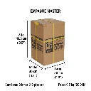 GU-235P+EM1.webp