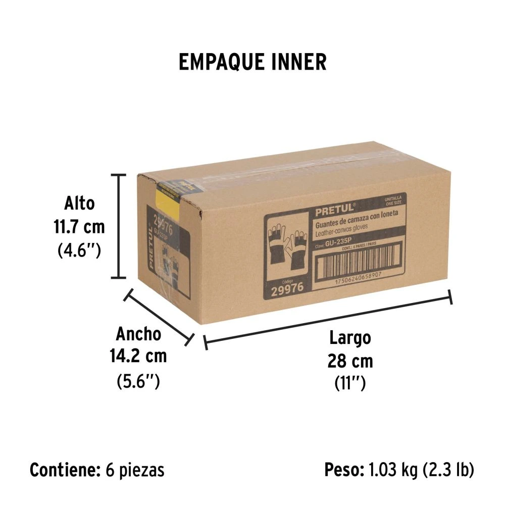 GU-235P+EI1.webp