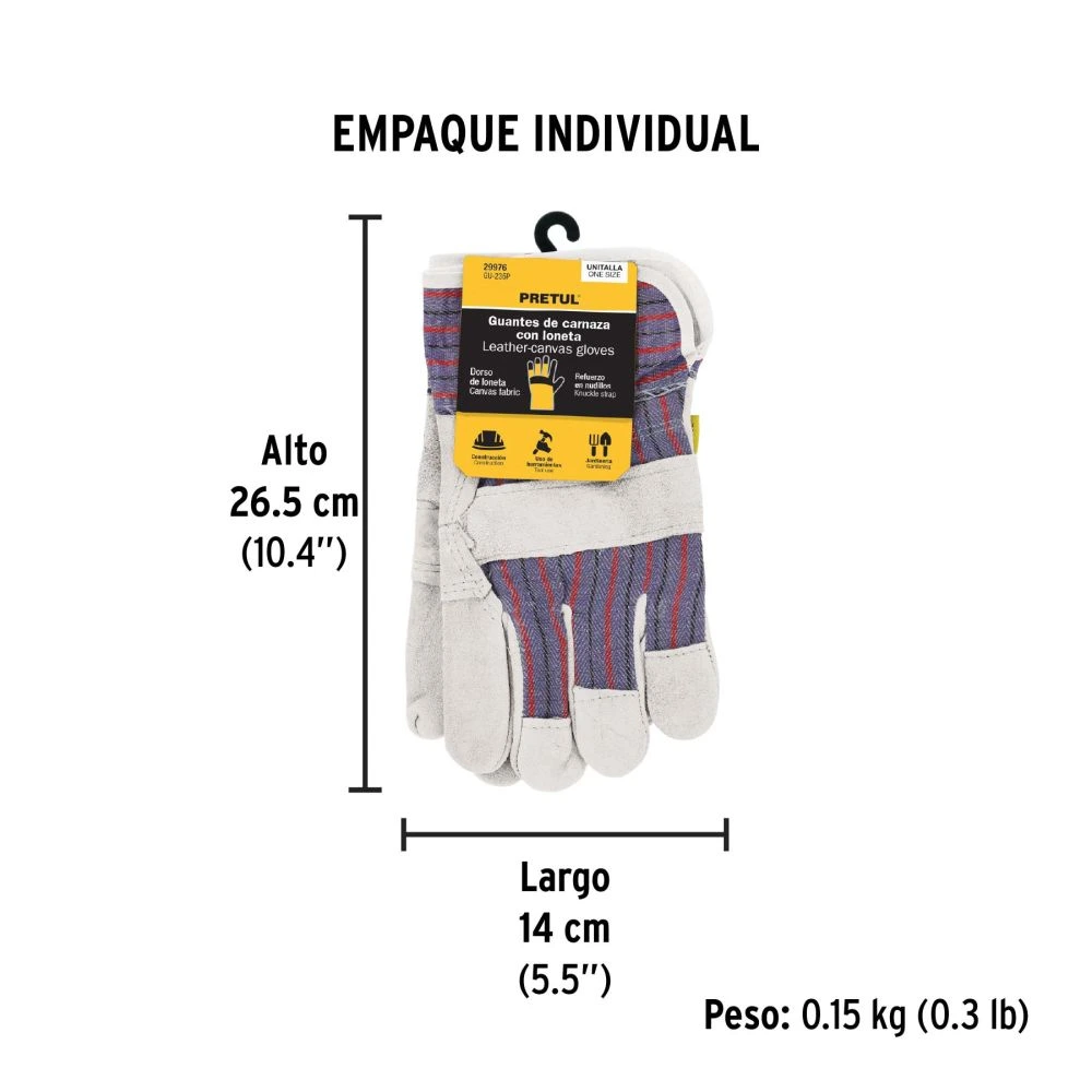 GU-235P+EIND1.webp