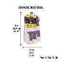 GU-235P+EIND1.webp