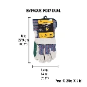 GU-215P+EIND1.webp