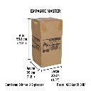 GU-215P+EM1.webp
