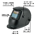CAREL-913P1+FC1.webp