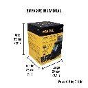 CAREL-913P1+EIND1.webp