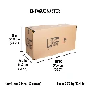 CAREL-913P1+EM1.webp