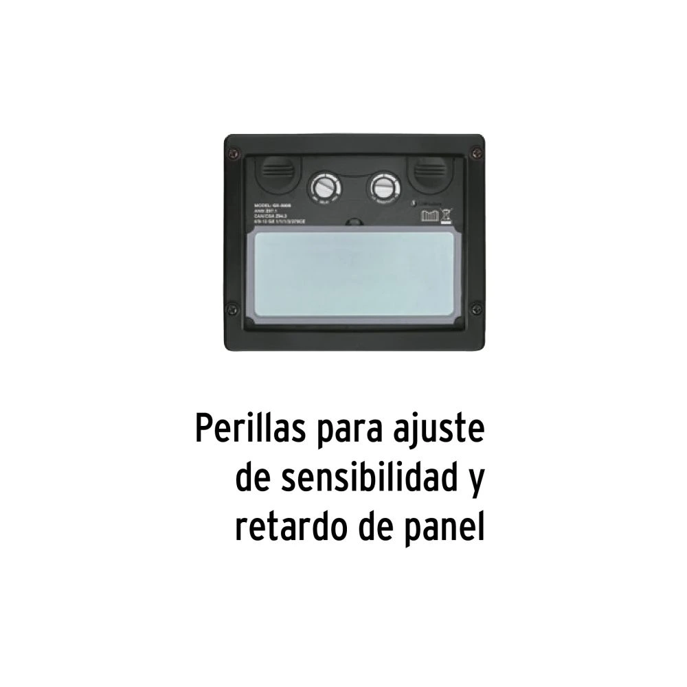 CAREL-913P1+D2.webp